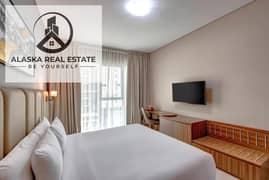 Bills Included | Best Location | Fully Furnished