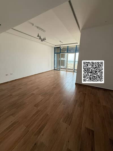2 Bedroom Flat for Rent in Al Nuaimiya, Ajman - ec7f4604-3e09-4adc-8769-4f79783610a8. jpg