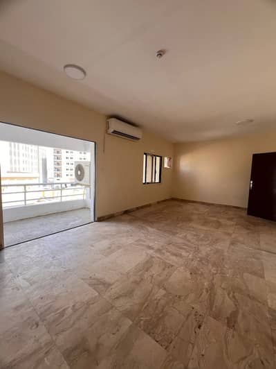 2 Bedroom Flat for Rent in Al Majaz, Sharjah - IMG-20251008-WA0068. jpg