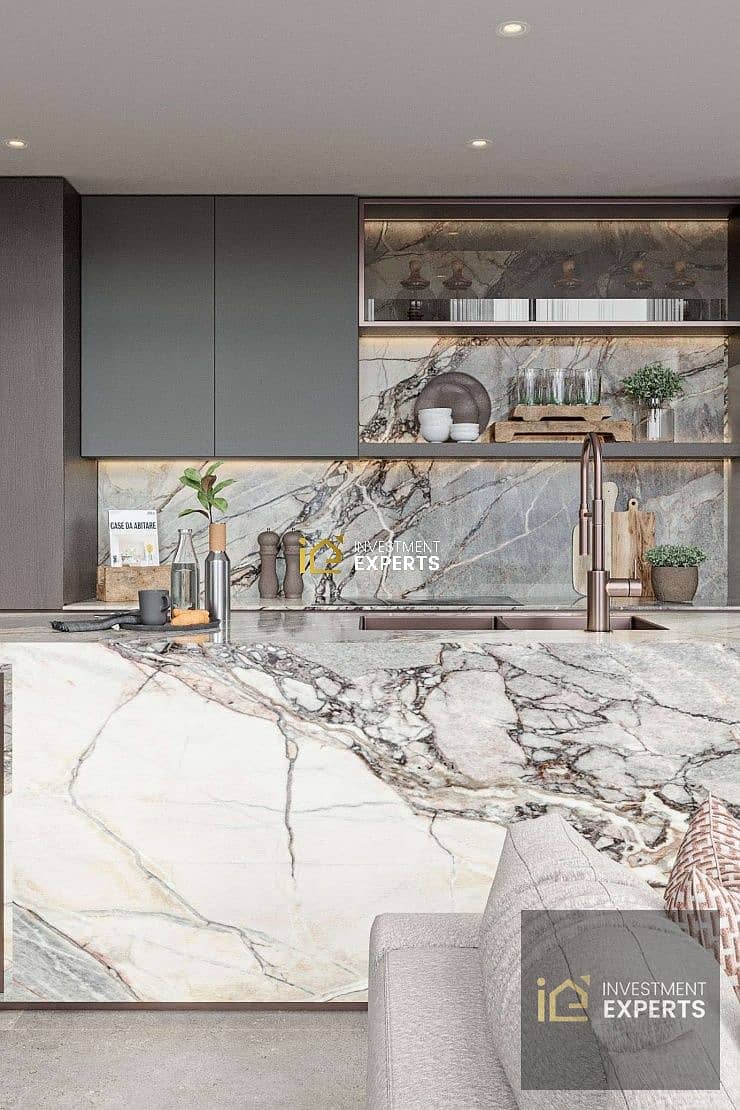 Квартира в Мотор Сити,Sierra by Iman, 936002 AED - 13024117 Квартира в Мотор Сити,Sierra by Iman, 936002 AED - 13024117