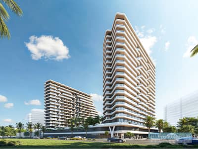 2 Cпальни Апартамент Продажа в Мина Аль Араб, Рас-эль-Хайма - Квартира в Мина Аль Араб,Хаят Айленд,Бэйвью от Адрес Резорт, 2 cпальни, 2200000 AED - 13024142 2 Cпальни Апартамент Продажа в Мина Аль Араб, Рас-эль-Хайма - Квартира в Мина Аль Араб,Хаят Айленд,Бэйвью от Адрес Резорт, 2 cпальни, 2200000 AED - 13024142