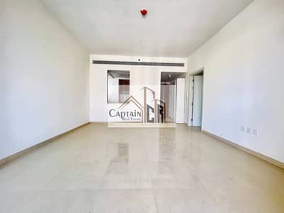 1 Bedroom Flat for Sale in Muwaileh, Sharjah - IMG_5791. jpeg