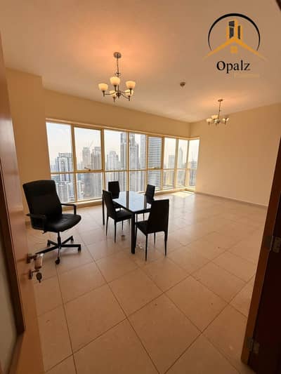 2 Bedroom Apartment for Rent in Business Bay, Dubai - IMG-20251008-WA0102. jpg