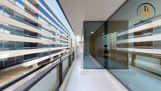 2 Bedroom Apartment for Rent in Bur Dubai, Dubai - 2BR-I-GoldenSands-7-07262020_113732. jpg