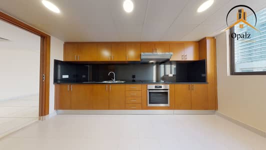 2 Cпальни Апартаменты в аренду в Бур Дубай, Дубай - 2BR-I-Golden-Sands-1-07262020_161223. jpg