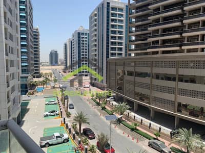 Spacious 1 BR in Uniestate Sports City at 465K Spacious 1 BR in Uniestate Sports City at 465K