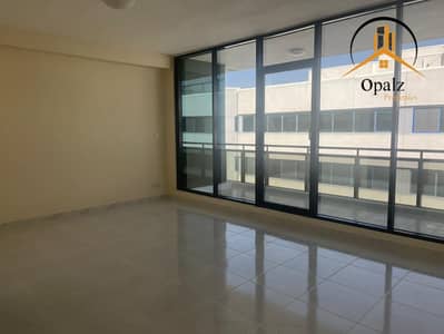 3 Bedroom Flat for Rent in Bur Dubai, Dubai - WhatsApp Image 2023-09-16 at 3.26. 18 PM (1). jpeg
