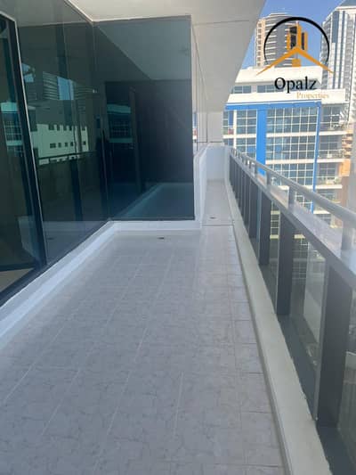 3 Bedroom Apartment for Rent in Bur Dubai, Dubai - IMG-20230104-WA0023. jpg