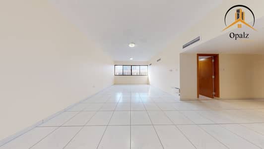 2 Cпальни Апартамент в аренду в Бур Дубай, Дубай - 2BR-I-Golden-Sands-1-07262020_160953. jpg