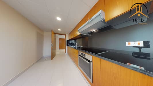 2 Cпальни Апартамент в аренду в Бур Дубай, Дубай - 2BR-I-Golden-Sands-1-07262020_161240. jpg