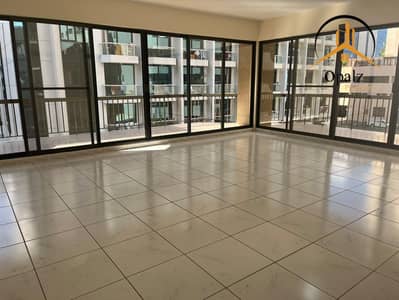 3 Bedroom Apartment for Rent in Bur Dubai, Dubai - IMG-20230104-WA0005. jpg