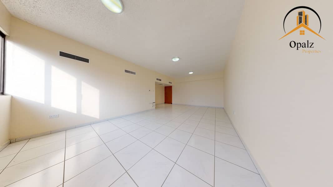4 2BR-I-Golden-Sands-1-07262020_161046. jpg