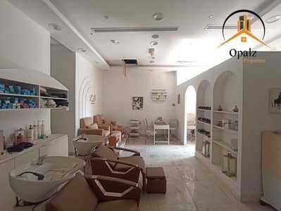 محل تجاري  للايجار في برشا هايتس (تيكوم)، دبي - IMG-20251009-WA0075. jpg