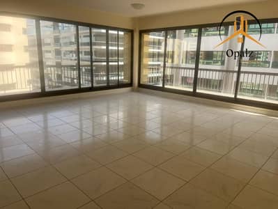 3 Bedroom Apartment for Rent in Bur Dubai, Dubai - IMG-20230105-WA0011. jpg