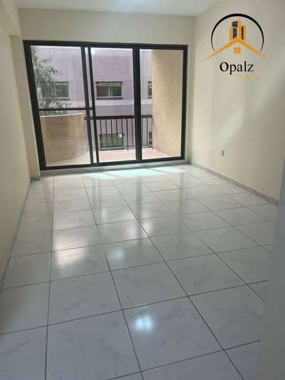 3 Bedroom Flat for Rent in Bur Dubai, Dubai - IMG-20230104-WA0016. jpg