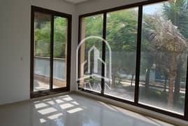 تاون هاوس في جزر جميرا تاون هاوس،جزر جميرا 4 غرف 300000 درهم - 13024212