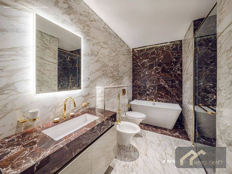 11 AVENUE-RESIDENCE-4-BROCHURE_012-2. jpg