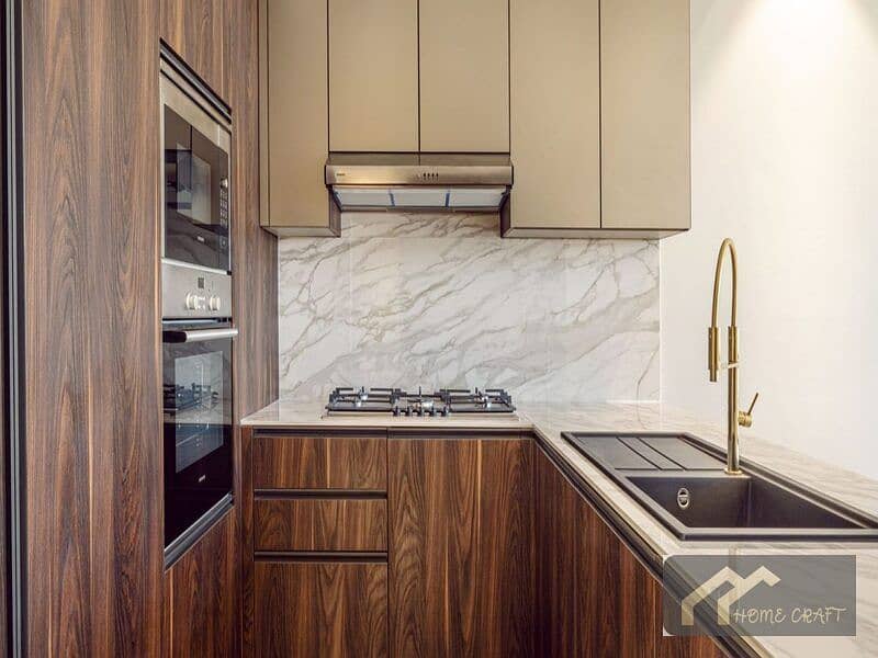 12 AVENUE-RESIDENCE-4-BROCHURE_007-1470x700. jpg