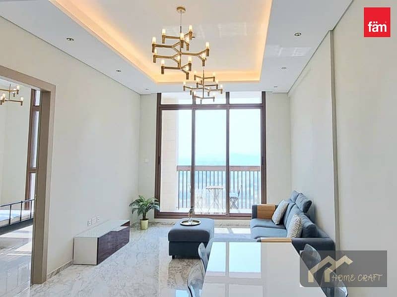16 Apartment-Avenue-Residence-4-102900-1730439789267. jpeg