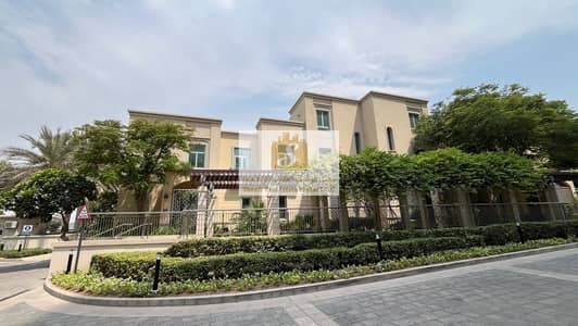 Villa de 5 chambres à à louer à Dubai Marina, Dubai - 2fb334bb-018c-4363-b10d-e3672421d10d. jpg Villa de 5 chambres à à louer à Dubai Marina, Dubai - 2fb334bb-018c-4363-b10d-e3672421d10d. jpg