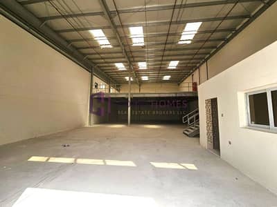 Склад в аренду в Дубай Инвестиционный Парк (ДИП), Дубай - WhatsApp Image 2025-10-06 at 3.56. 44 PM (1). jpeg