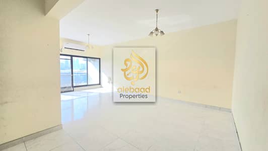 1 Bedroom Apartment for Rent in Al Qusais, Dubai - 20250719_163311. jpg