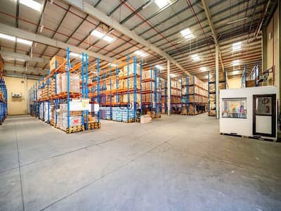 Warehouse for Sale in Jebel Ali, Dubai - WhatsApp Image 2025-09-26 at 12.45. 49 PM. jpeg