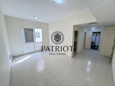 فلیٹ 1 غرفة نوم للايجار في البرشاء، دبي - IMG_3064. jpg