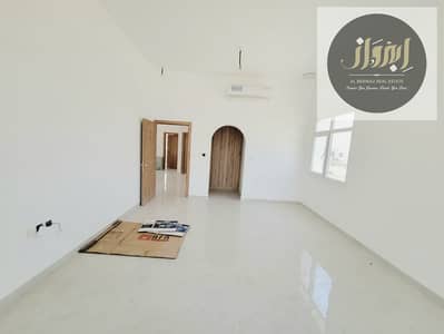 4 Bedroom Villa for Rent in Hoshi, Sharjah - WhatsApp Image 2025-10-09 at 17.12. 07. jpeg