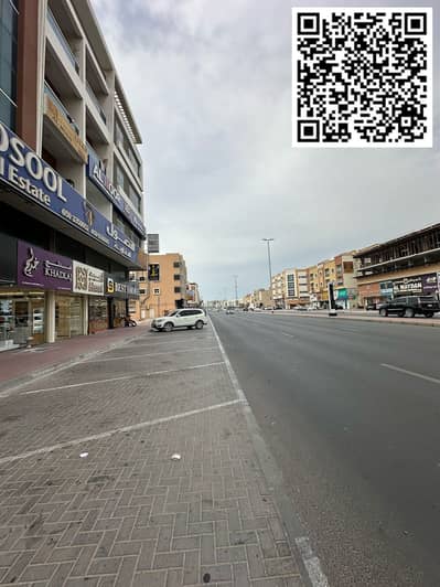 شقة 11 غرف نوم للبيع في الروضة، عجمان - 4e20280a-ff35-41a4-bd6c-d83db3cf0829. jpg