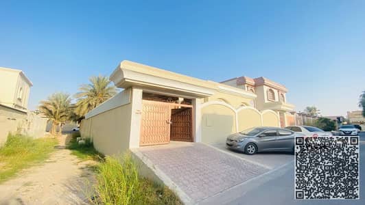 فیلا 4 غرف نوم للايجار في الروضة، عجمان - d33f29fa-8152-4099-b9e0-f5d3acc972f4. jpg