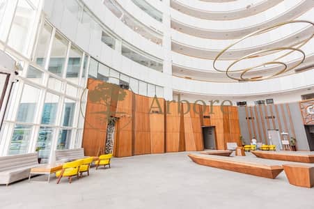 Office for Rent in Barsha Heights (Tecom), Dubai - WhatsApp Image 2025-08-20 at 10.07. 31_4f500078. jpg