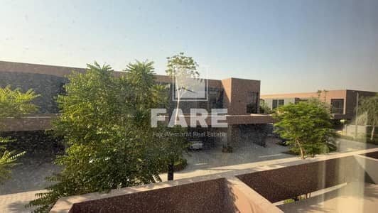 تاون هاوس 4 غرف نوم للبيع في مدينة تلال، الشارقة - IMG-20251009-WA0044. jpg