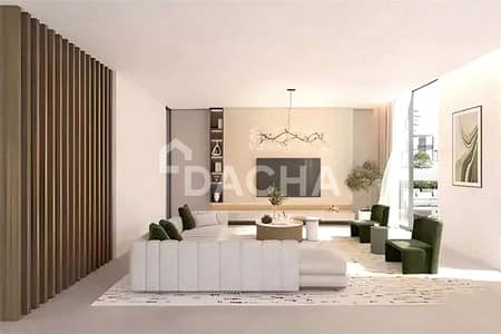 Athlon by Aldar， 迪拜 3 卧室别墅待售 - 位于Athlon by Aldar，Leon 3 卧室的别墅 3199000 AED - 13024503