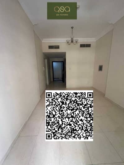 1 Bedroom Flat for Sale in Emirates City, Ajman - 7b351c67-479b-41ce-beb7-a4732151fb85. jpeg
