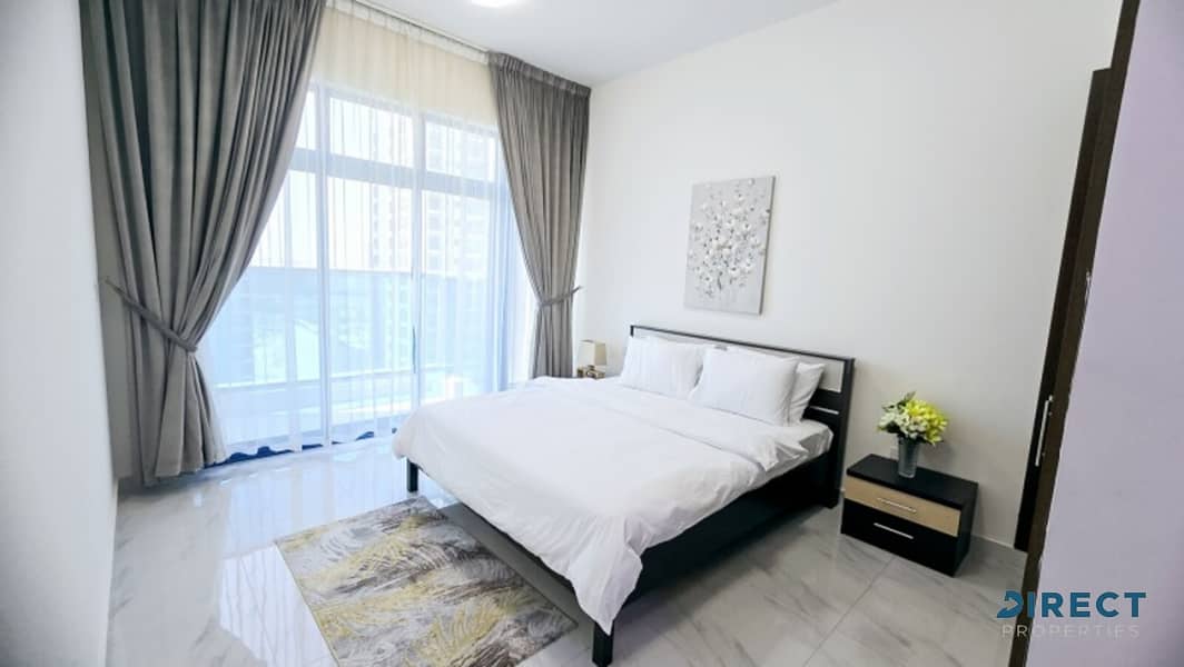 Furnished | Good Investment | Prime Location - Image 7