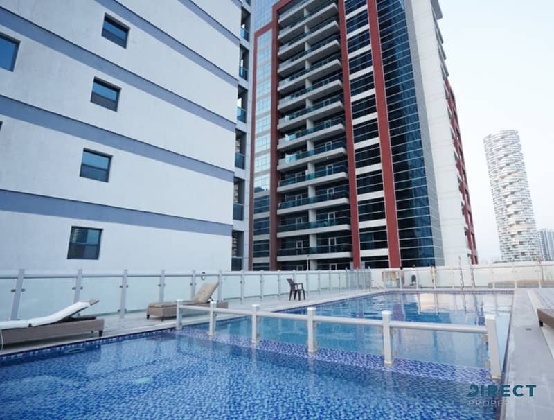 Furnished | Good Investment | Prime Location - Image 15