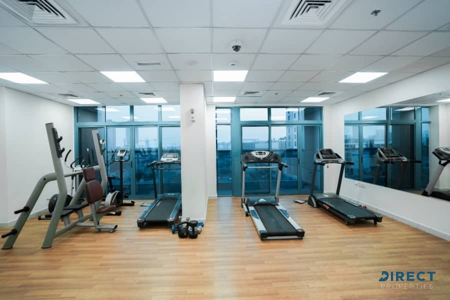 Furnished | Good Investment | Prime Location - Image 16