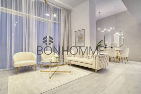 2 Bedroom Apartment for Rent in Jumeirah Village Circle (JVC), Dubai - WhatsApp Image 2025-10-09 at 5.25. 00 PM. jpeg