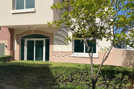 2 Cпальни Таунхаус Продажа в Аль Гхадир, Абу-Даби - 3. jpg