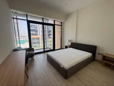 1 Спальня Апартамент Продажа в Мейдан Сити, Дубай - Screenshot 2025-10-09 172352. jpg