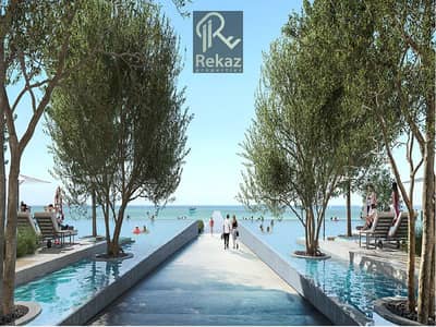 1 Bedroom Apartment for Sale in Al Rifah, Sharjah - Capture0. jpg