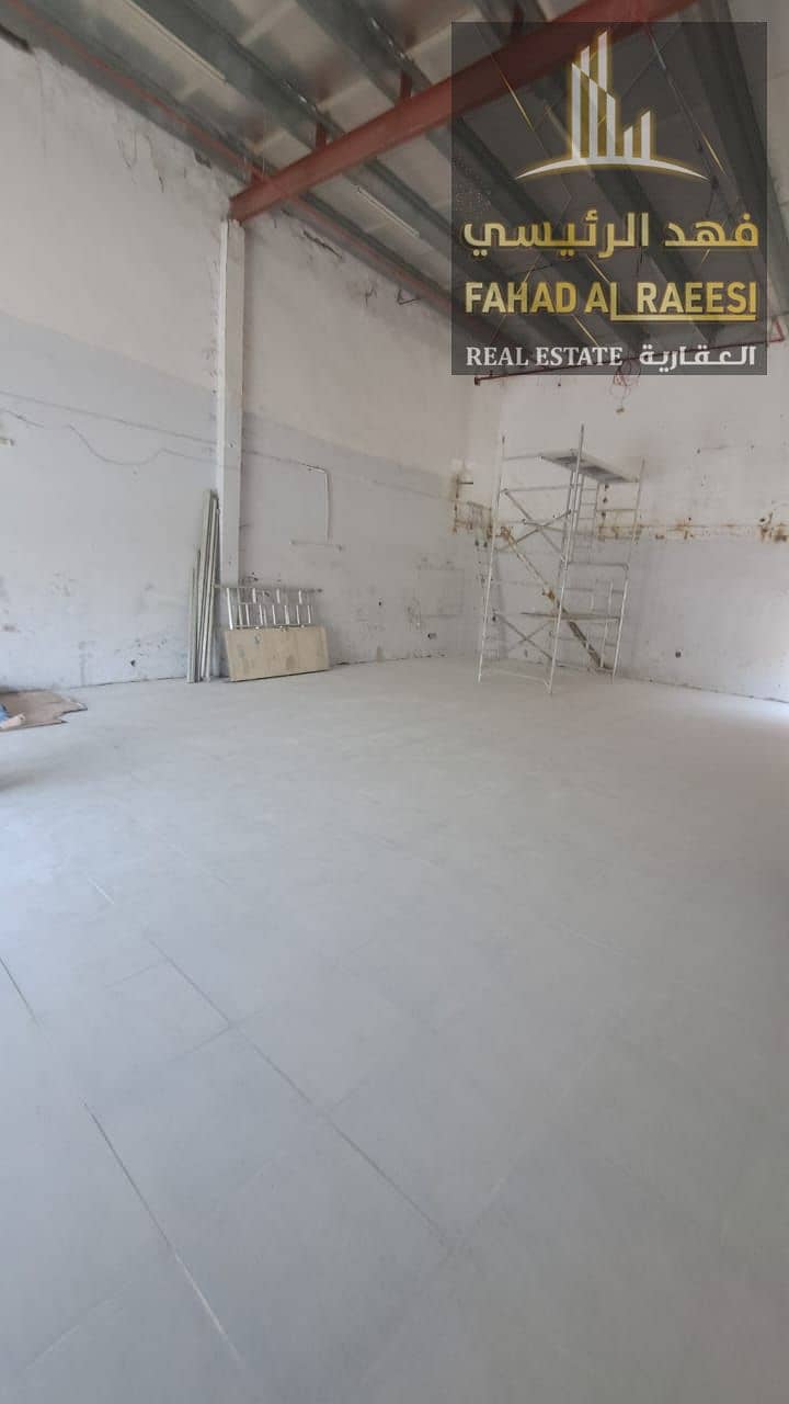3 IMG-20250917-WA0257. jpg