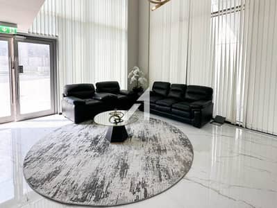 商业湾， 迪拜 商铺待租 - 位于商业湾，哈布托尔城 的商铺 1182150 AED - 13024858