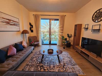 1 Bedroom Apartment for Rent in Jumeirah, Dubai - WhatsApp Image 2025-10-09 at 17.15. 38_d06e8f5b. jpg
