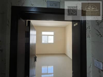 1 Bedroom Apartment for Rent in Al Alia, Ajman - IMG-20251009-WA0121. jpg