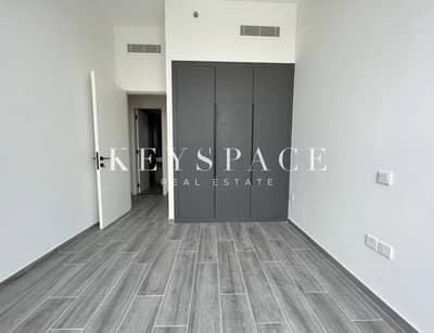 2 Bedroom Flat for Sale in Al Majaz, Sharjah - 18b9f94d-a4be-4be2-ba72-f8581065fdd4. JPG