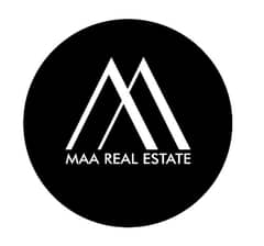 MAA Real Estate