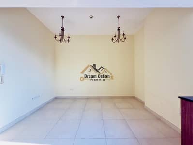 1 Bedroom Flat for Rent in Al Jaddaf, Dubai - 2e4d6fcd-c23e-45fe-98e4-f508370bf20c. jpg