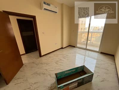 1 Bedroom Flat for Rent in Al Alia, Ajman - IMG-20251009-WA0036. jpg